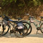 एकच जिद्द..वाढवण प्रकल्प रद्द..